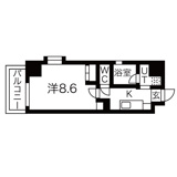イースタンヒルズ本郷駅前の画像