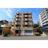 ダイアパレス八事表山の画像