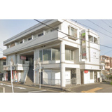 FLEX法華6番館の画像