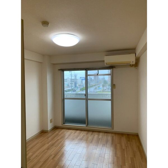 【居間・リビング】 | FLEX法華6番館