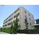 Granvilleの画像
