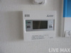 【設備】セレニテ心斎橋グランデ 