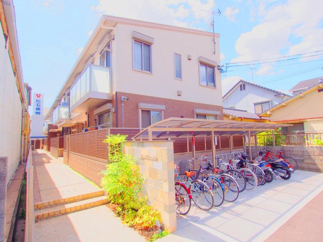 キュプリーノス