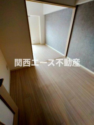  | コレクトフォーレ住道
