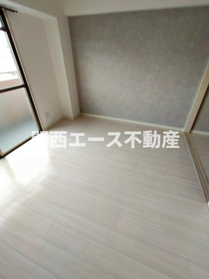  | コレクトフォーレ住道