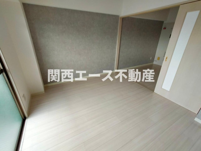  | コレクトフォーレ住道