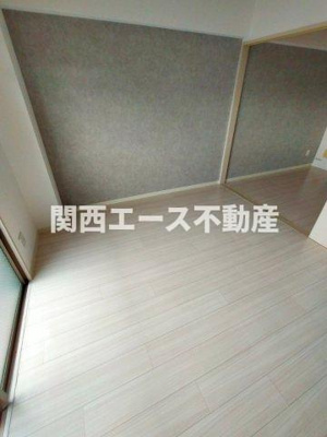  | コレクトフォーレ住道