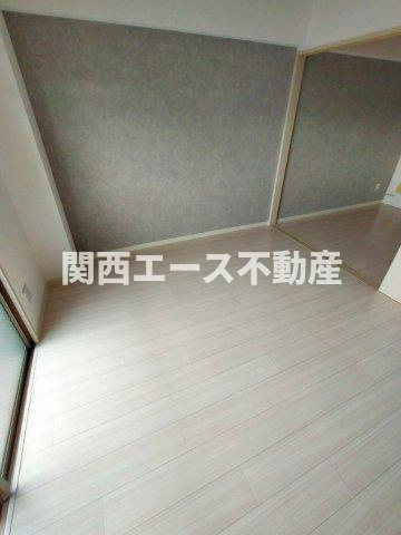  | コレクトフォーレ住道