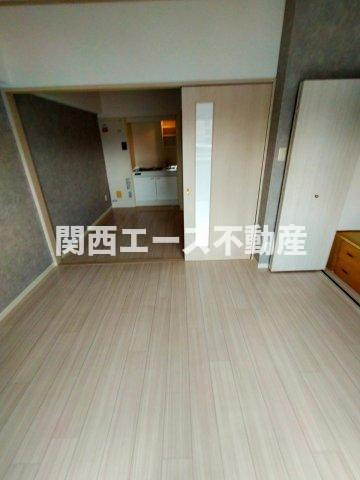  | コレクトフォーレ住道