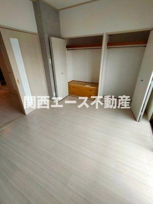  | コレクトフォーレ住道