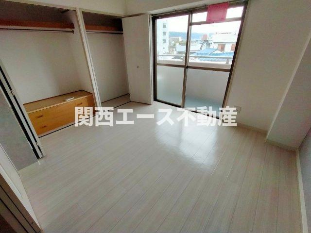  | コレクトフォーレ住道