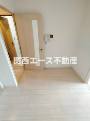  | コレクトフォーレ住道