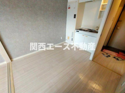  | コレクトフォーレ住道