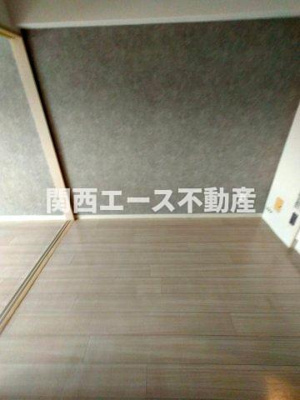  | コレクトフォーレ住道