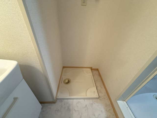 グラン・レーヴのその他
