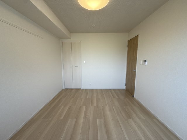 サンセールⅨ　Ａの子供部屋