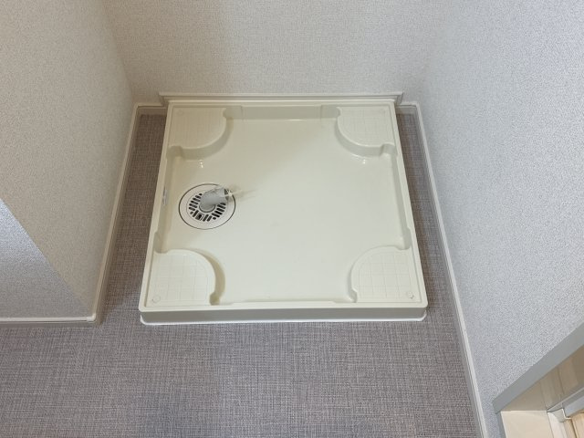 サンセールⅨ　Ａのその他