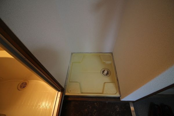 グランビア堀江の設備