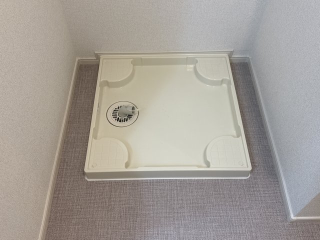 サンセールⅨ　Ａのその他