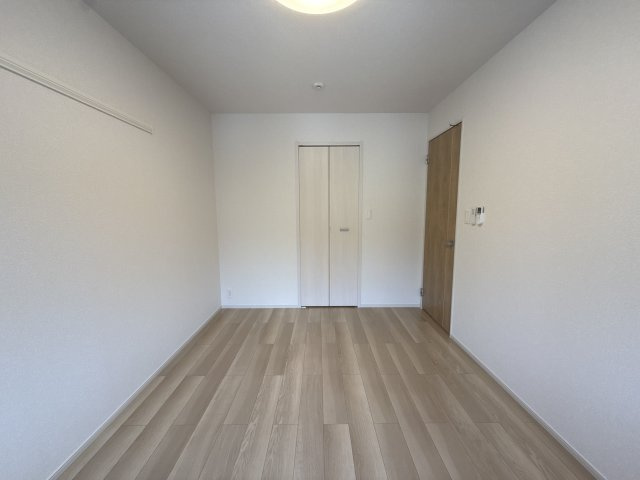 サンセールⅨ　Ｂの子供部屋