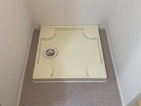 サンセールⅨ　Ｂのその他