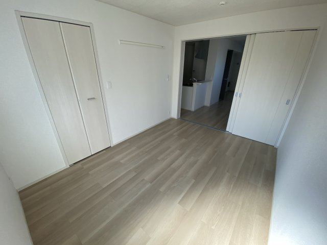 プリムローズ平松の子供部屋