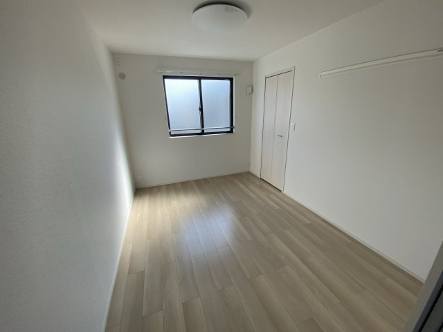 プリムローズ平松の子供部屋