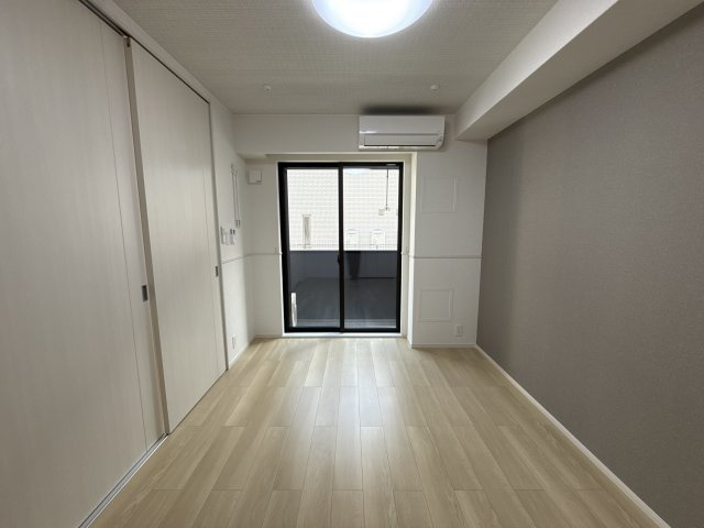フォルトゥーナ　播磨の子供部屋