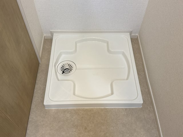 フォルトゥーナ　播磨のその他