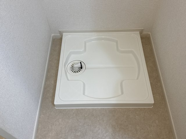 パイン　フォレストのその他