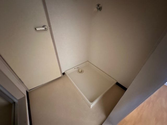 アメニティハイムのその他