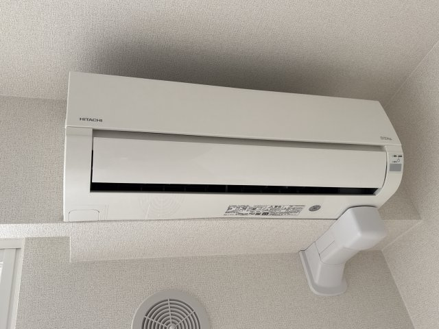 Ｓｕｎｌｉｔの設備