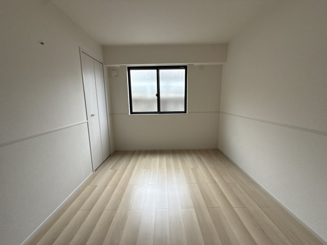 Ｓｕｎｌｉｔの子供部屋