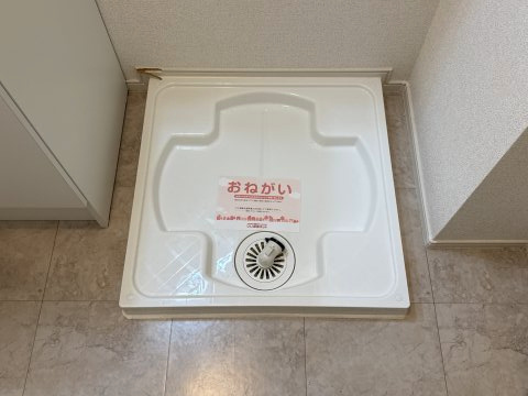 Ｓｕｎｌｉｔのその他