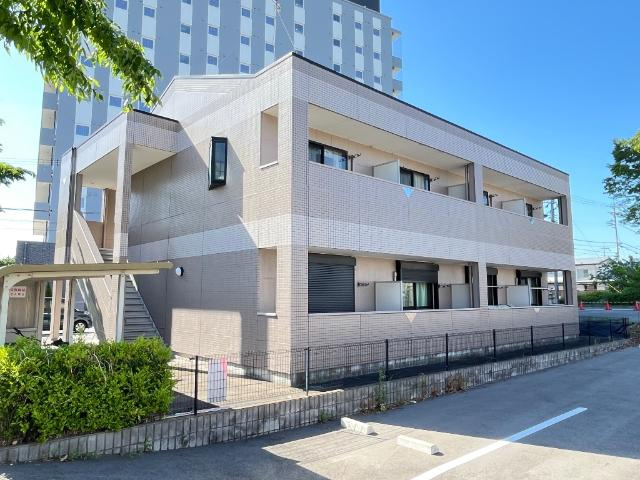 コンフォール