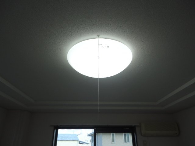コンフォールのその他|照明器具