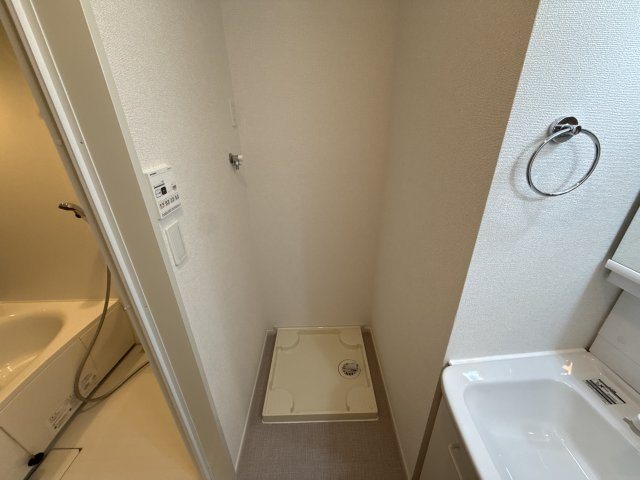 継アパートのその他