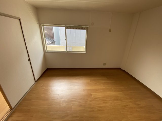 ニューシティー勢田の周辺|姫路バイパス中地インターまで2300m