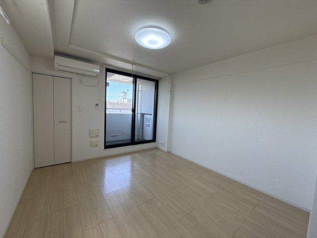 コレクト　ライルの子供部屋
