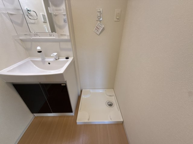 クレリアのその他
