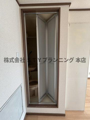 仲介手数料0円！	レモンハイムのその他
