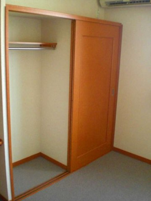 【内装】 | レオパレス殿山