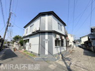 Stylish24UHOの画像