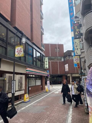 【その他】 | 灯ビル
