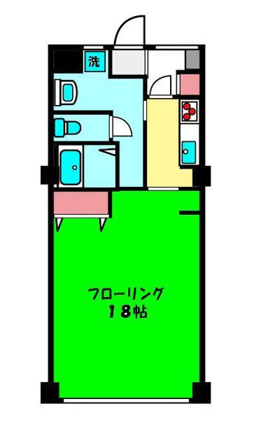 永田町共同ビル
