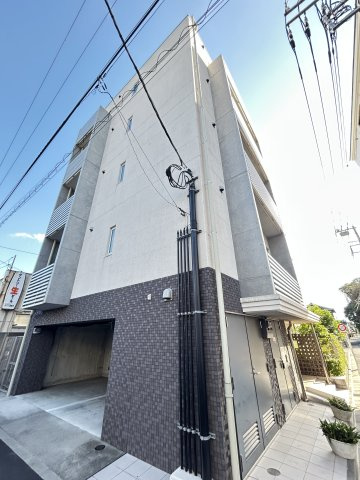 Lien(リアン）