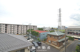 【展望】