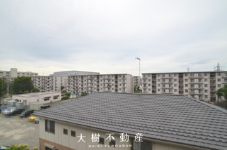 【展望】