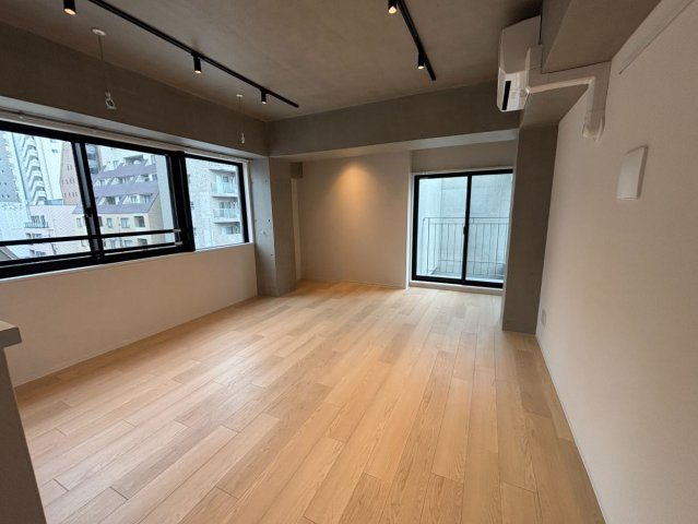 DECOR RESIDENCE田原町のその他