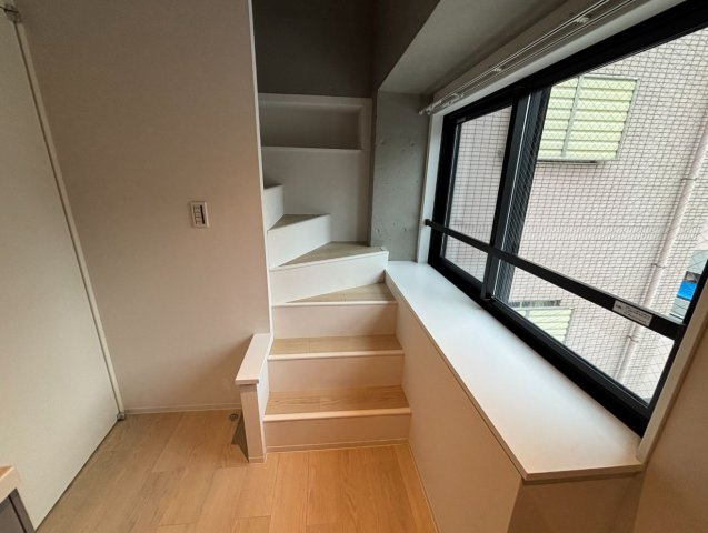 DECOR RESIDENCE田原町